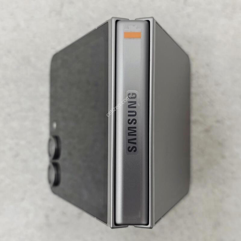 ������ Z �ø�6 �ǹ� 256GB A�� / �������׵θ� ��ü �Ϸ�