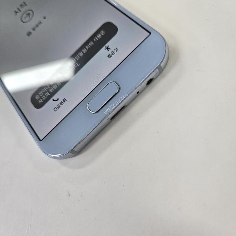 S�� �Ｚ ������A520 ���� �������� ���ܻ� �߰��� ���ΰ���
