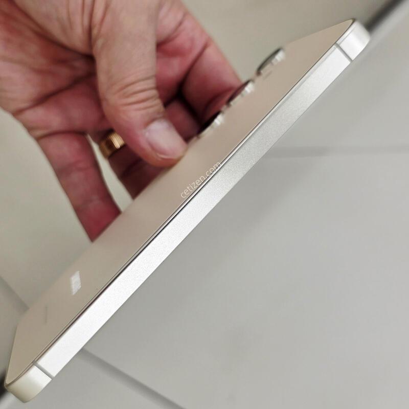 ������ S24 ũ������ 256GB Ǯ�ڽ� ���� S���Ǹ�