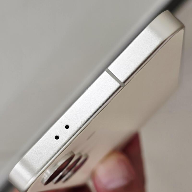������ S24 ũ������ 256GB Ǯ�ڽ� ���� S���Ǹ�