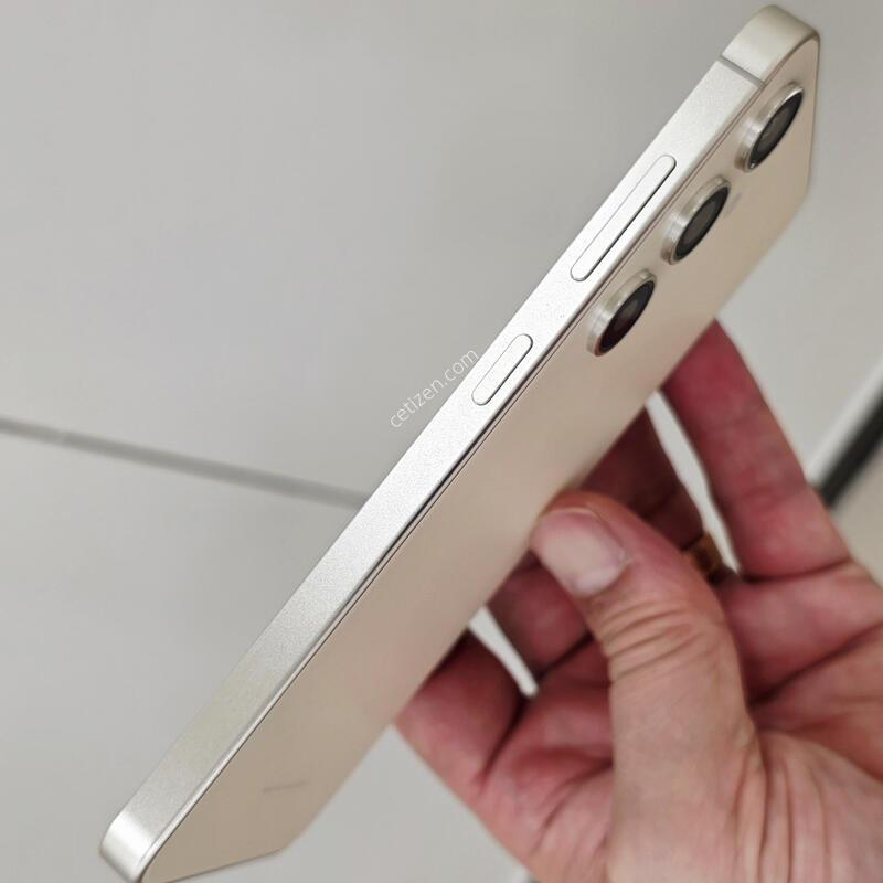 ������ S24 ũ������ 256GB Ǯ�ڽ� ���� S���Ǹ�