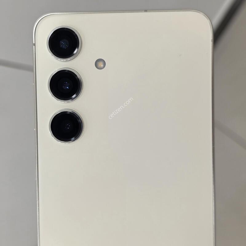 ������ S24 ũ������ 256GB Ǯ�ڽ� ���� S���Ǹ�