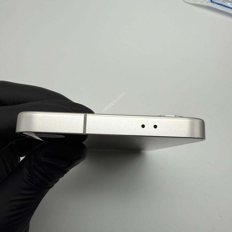 S24 �ڹ� ���ο� ���ܻ� ����ǰ�� ���۱� 256GB