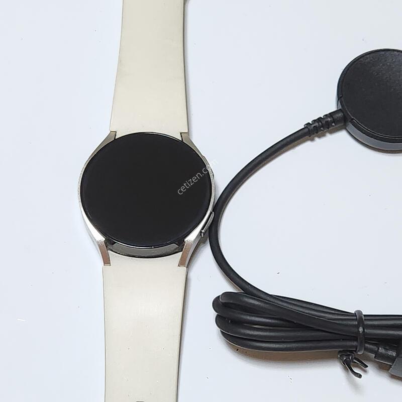 A��) �����ÿ�ġ6 40mm ���귯 61405
