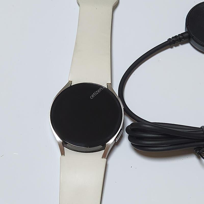 A��) �����ÿ�ġ6 40mm ���귯 61405