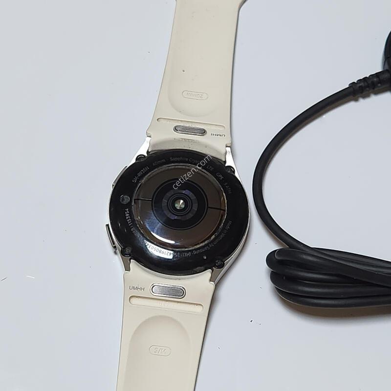 A��) �����ÿ�ġ6 40mm ���귯 61405