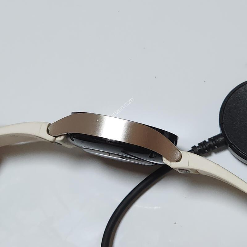 A��) �����ÿ�ġ6 40mm ���귯 61405