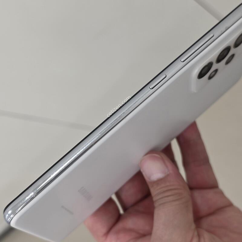������ A52s ȭ��Ʈ 128GB ������Ǹ�