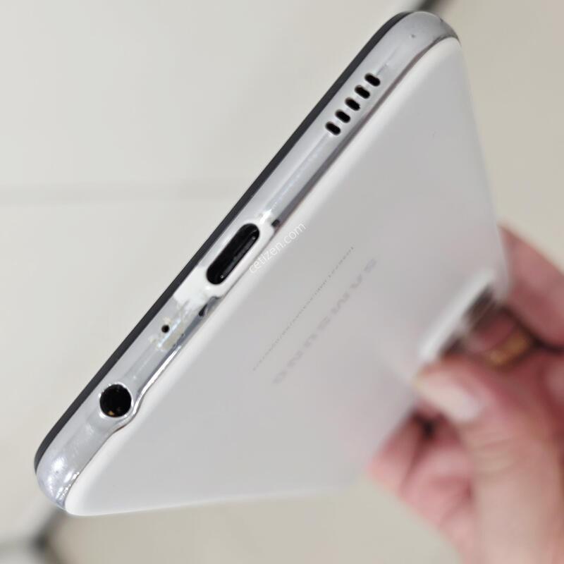 ������ A52s ȭ��Ʈ 128GB ������Ǹ�