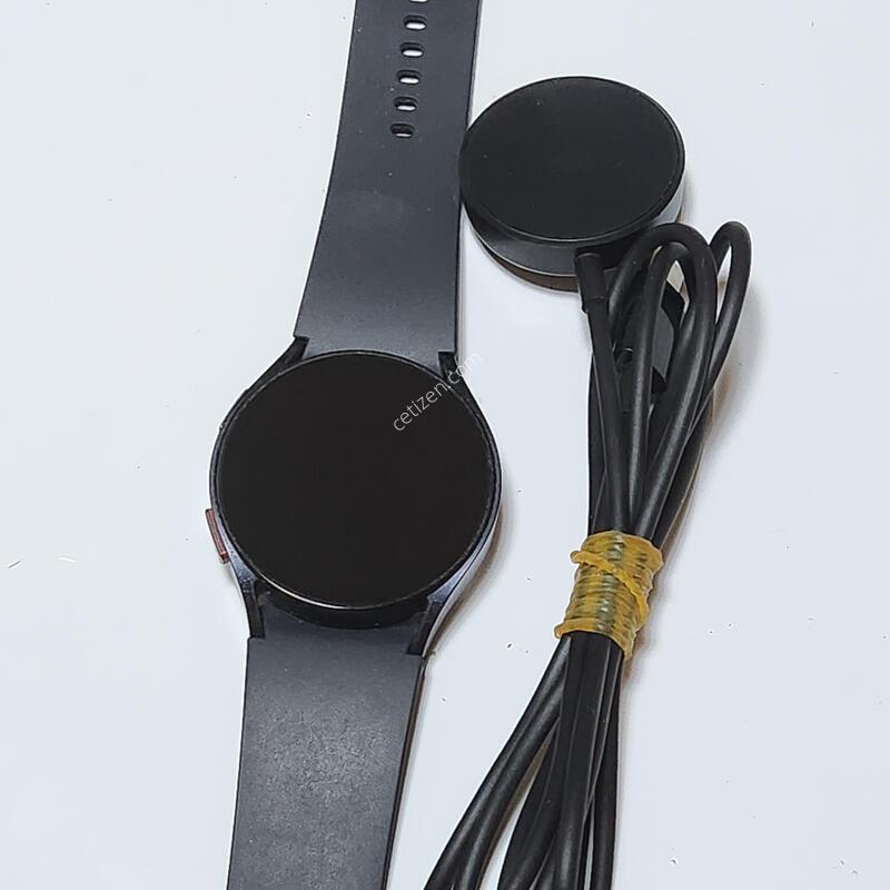 S��) �����ÿ�ġ6 40mm ���귯 61351