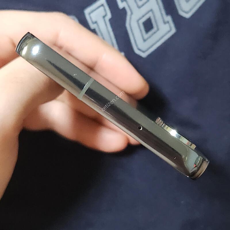 ������S23 256G ���ܻ� �׸� 97299