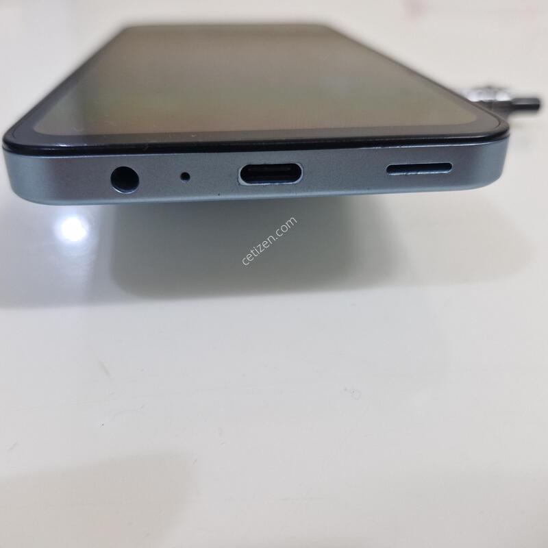 SK�������� ���̵�7
