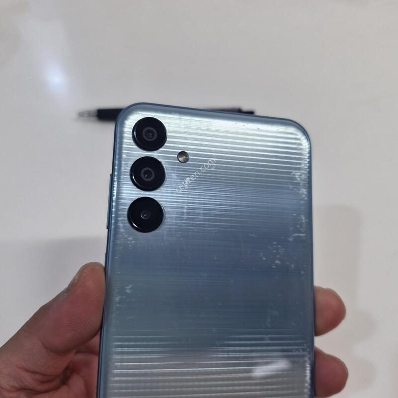 SK�������� ���̵�7