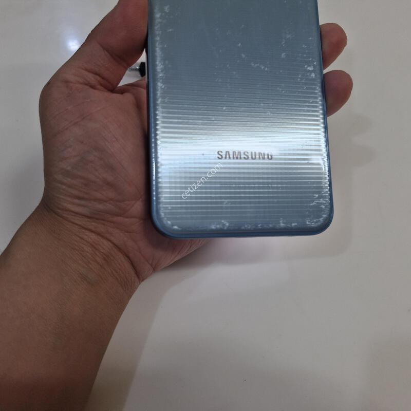 SK�������� ���̵�7
