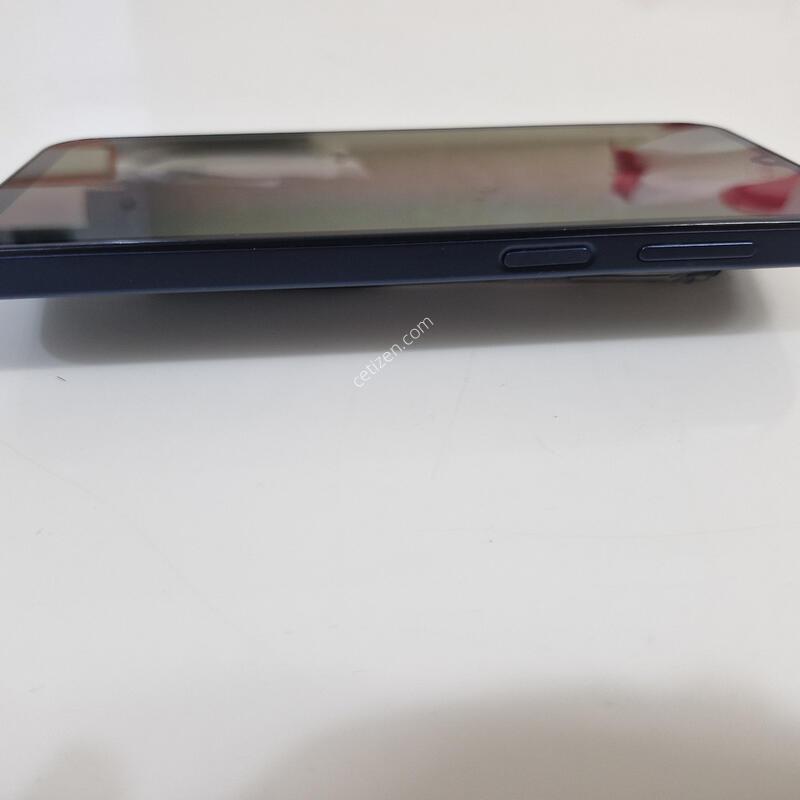 ���ܻ� ���̵�7 �������� ��ó