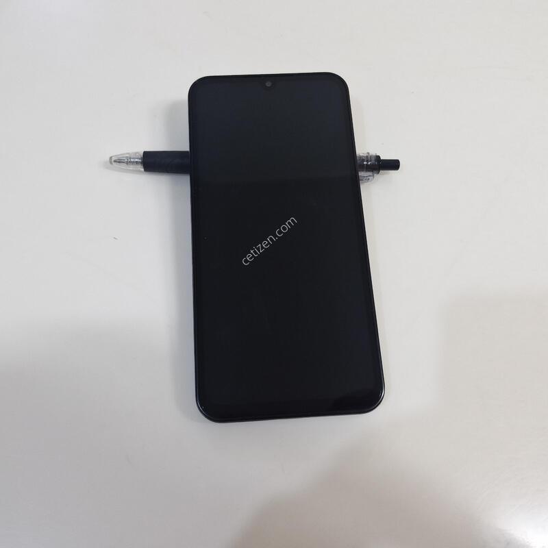 ���ܻ� ���̵�7 �������� ��ó