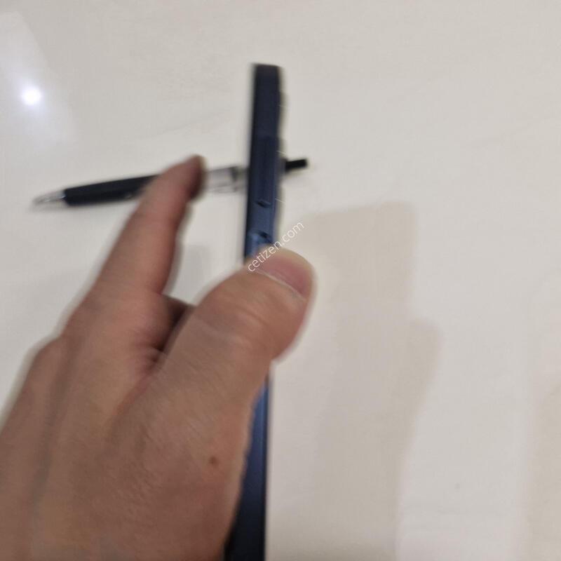 ���ܻ� ���̵�7 �������� ��ó