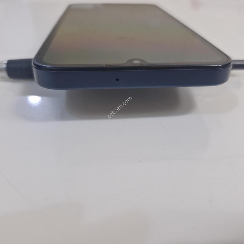 ���ܻ� ���̵�7 �������� ��ó