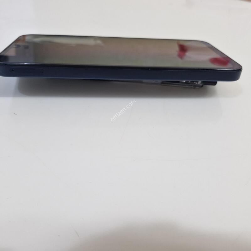 ���ܻ� ���̵�7 �������� ��ó