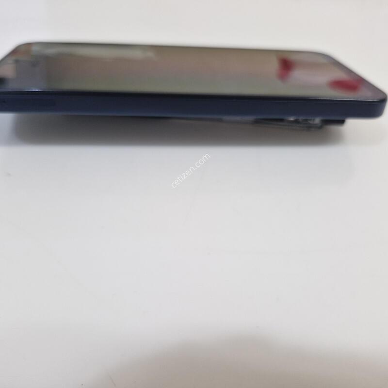 ���ܻ� ���̵�7 �������� ��ó