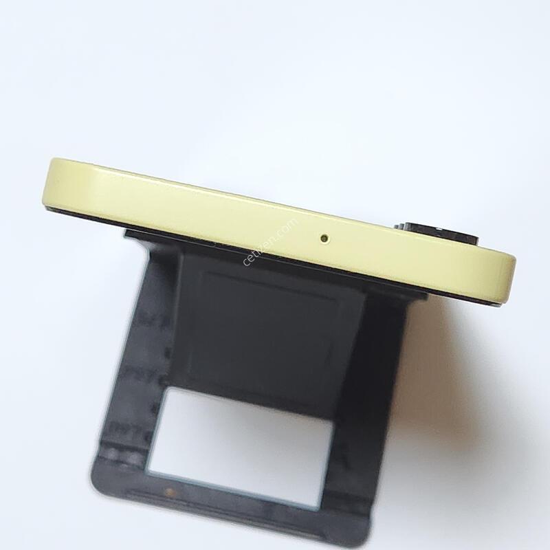 S��) ������A15 128G ���ܻ� ���ο� 15513