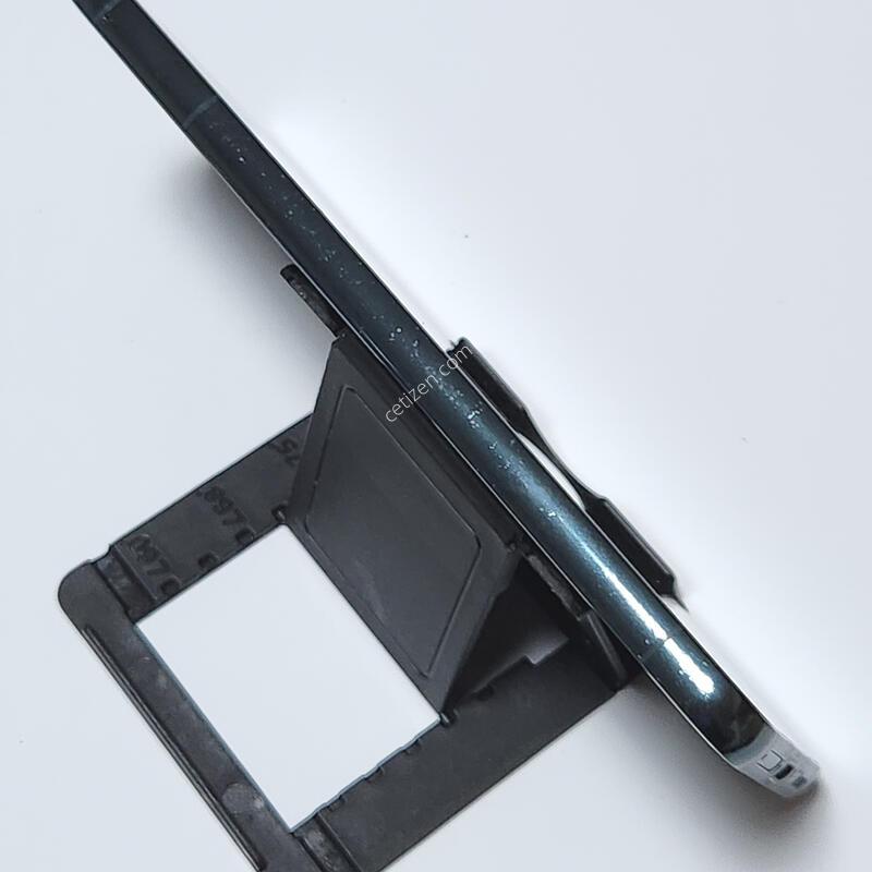 ������S22+�÷��� 256G ���ܻ� 60213