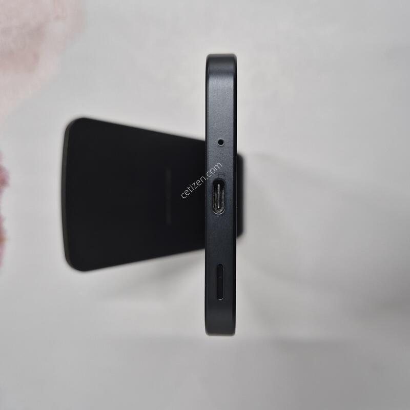 �����ù���4 ���� 128GB