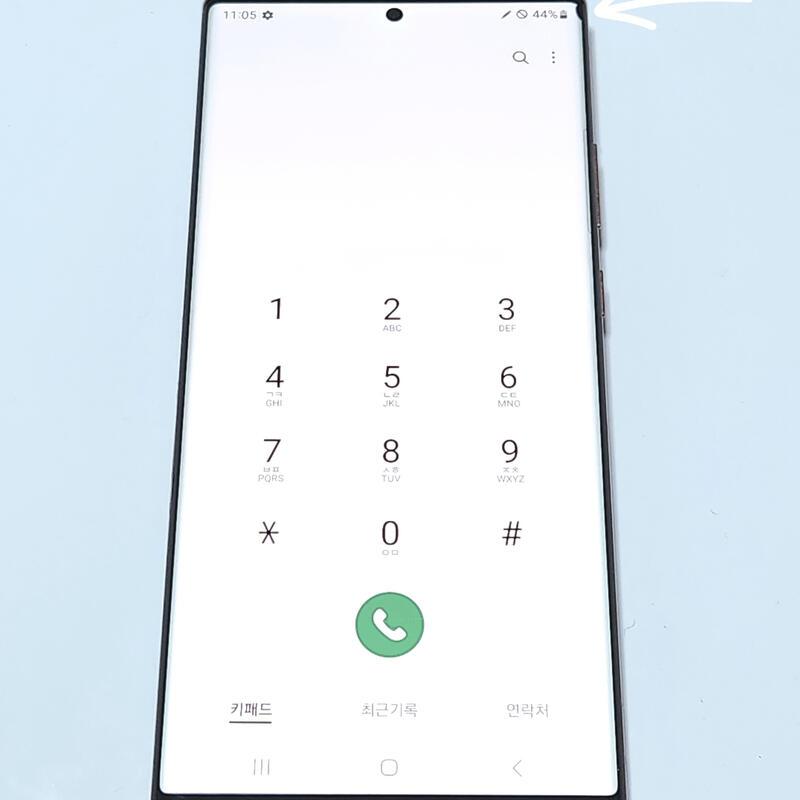 �����ó�Ʈ20��Ʈ�� 256G ���ܻ� 59130