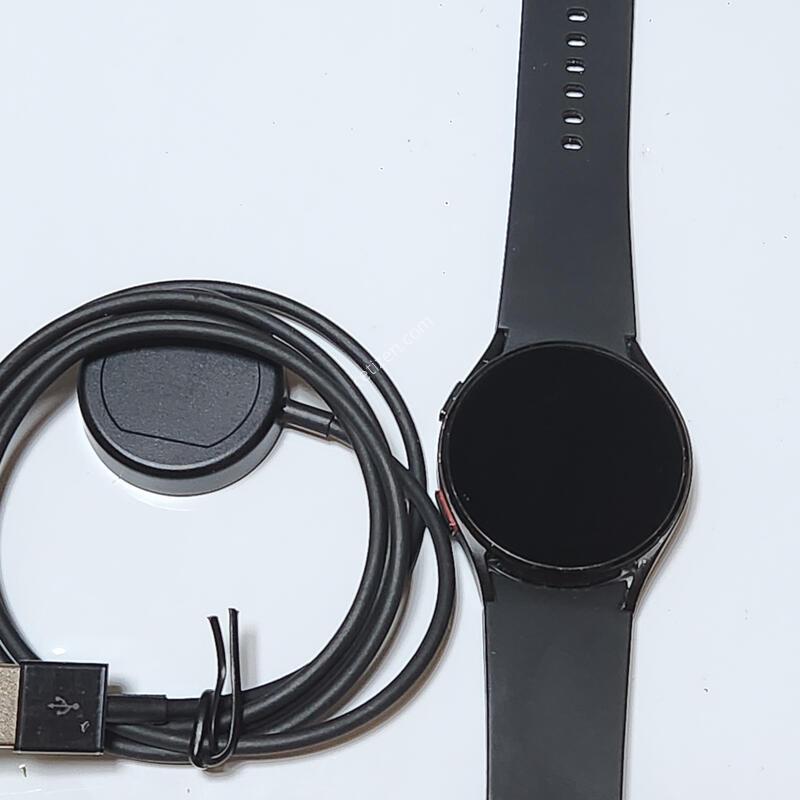 �����ÿ�ġ4 40mm ���귯 61247
