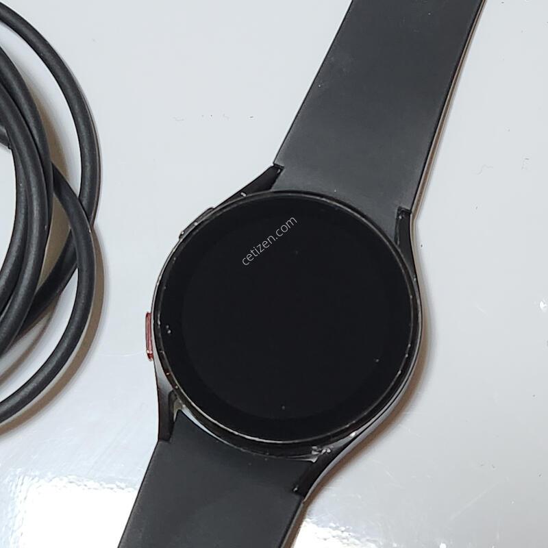 �����ÿ�ġ4 40mm ���귯 61247