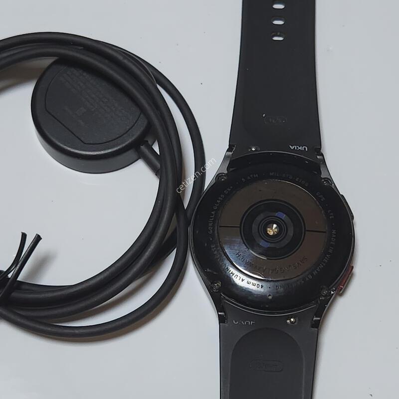 �����ÿ�ġ4 40mm ���귯 61247
