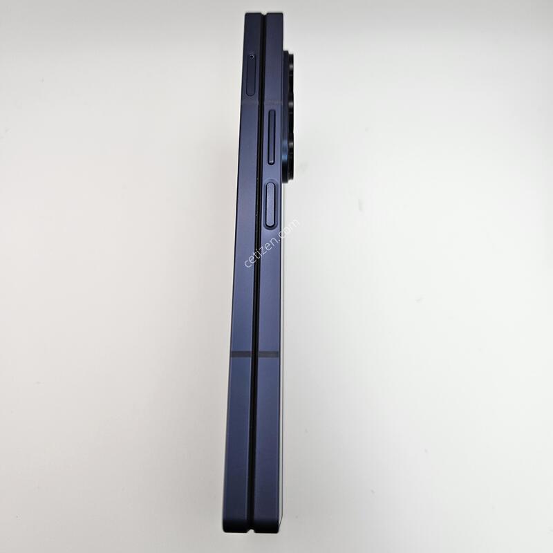 ����6/ƯS��/���̺�/���ܻ�/256GB