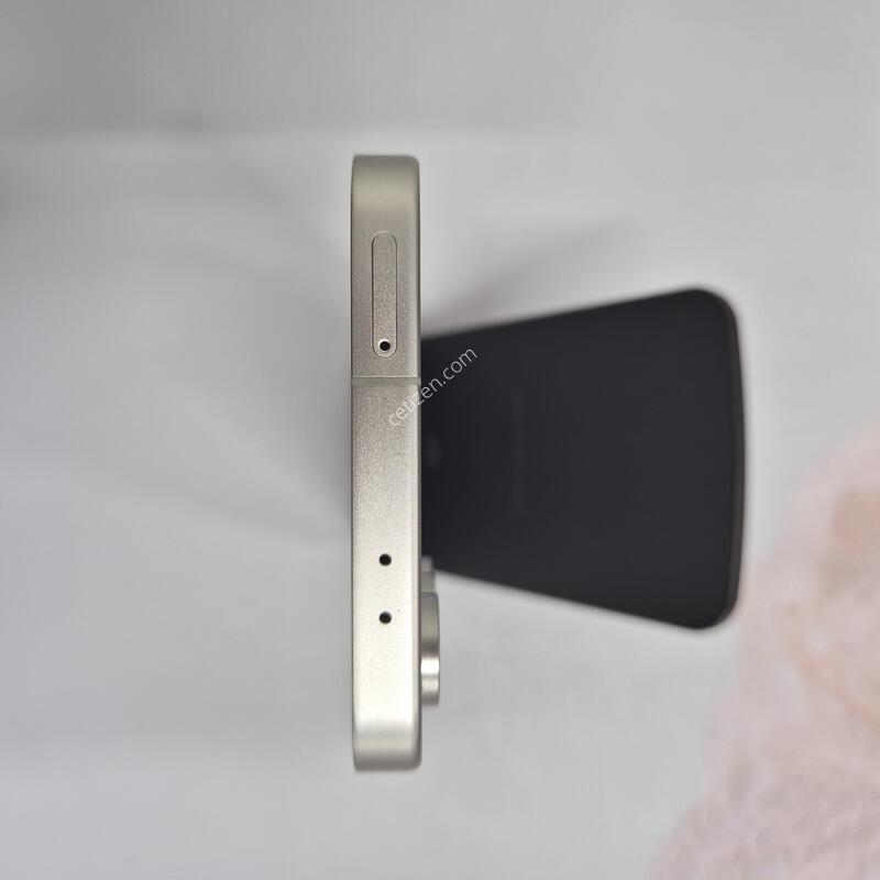 ������S24FE ���� 256GB