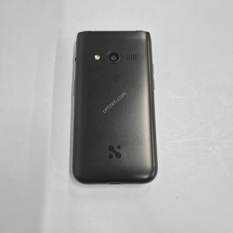 ��Ÿ������ ���� 32GB