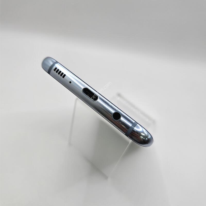 S�� ������S8 ���� ���ܻ� �߰��� �ŷ��Ǹ� ���ΰ���