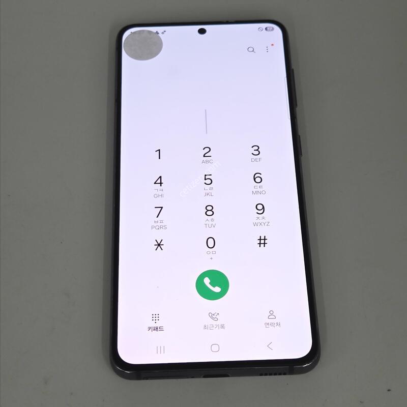 ƯS��)������S21 ���ܻ� �������� �Ｚ �߰��� ����Ʈ�� ����