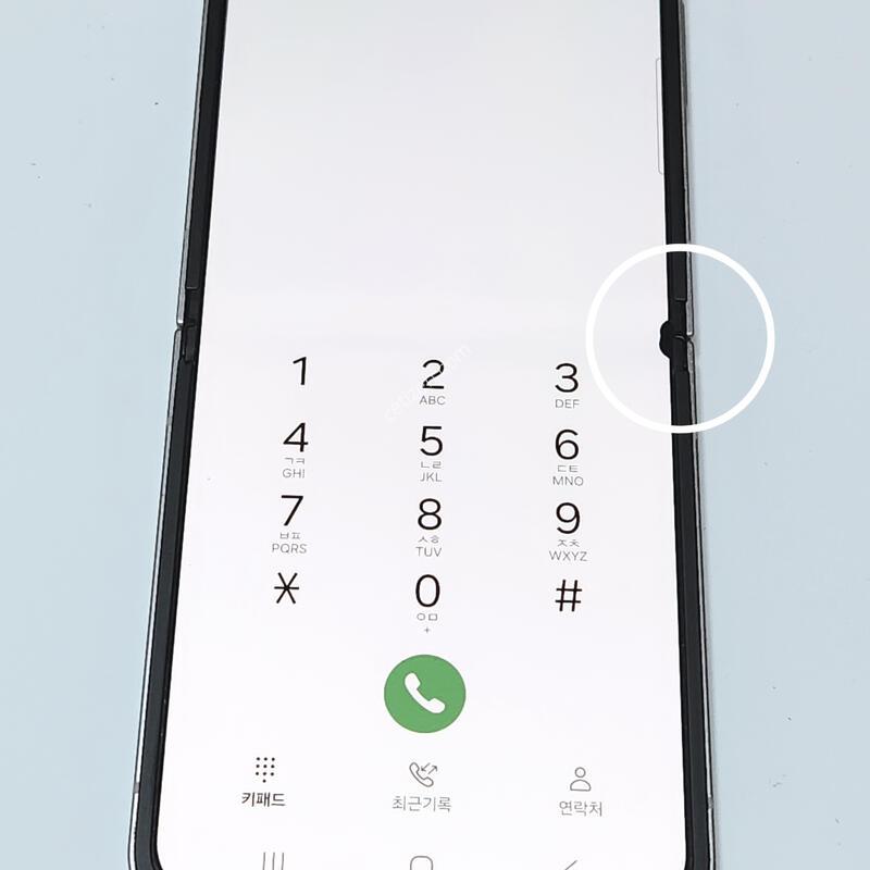 ������Z�ø�6 256G �ǹ� ����� 15312