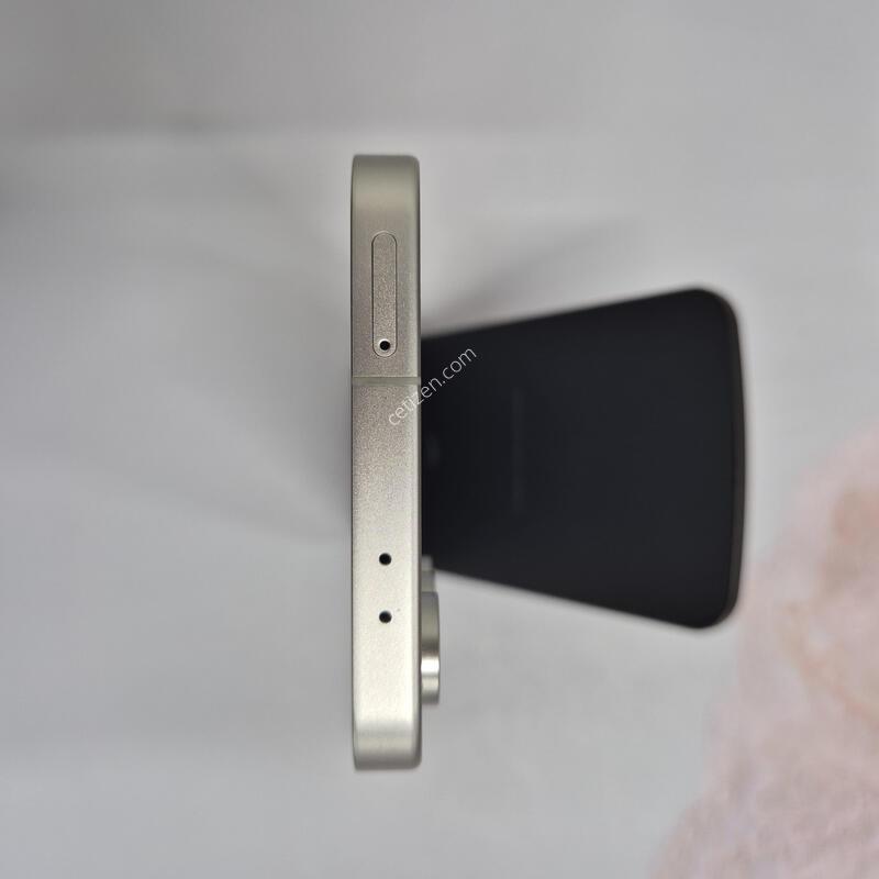 ������S24FE ���� 256GB