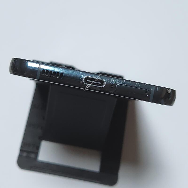 ������S22+�÷��� 256G ���ܻ� �׸� 61032