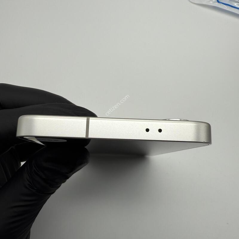 S24 �ڹ� ���ο� ���ܻ� ����ǰ�� ���۱� 256GB