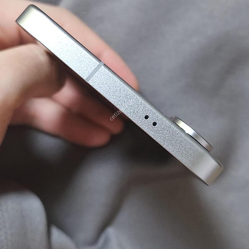 S��) ������S25FE 256G ���ܻ� ���̺� 62057