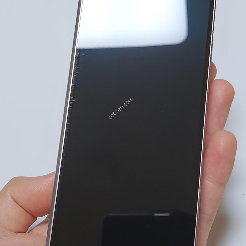 ������Z����6 256G ���ܻ� �ǹ� 15251