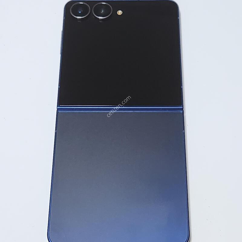 ������Z�ø�7 256G ���ܻ� ����  64100