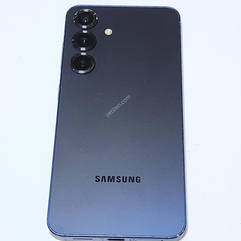������S25 256G ���ܻ� ���̺� 06532