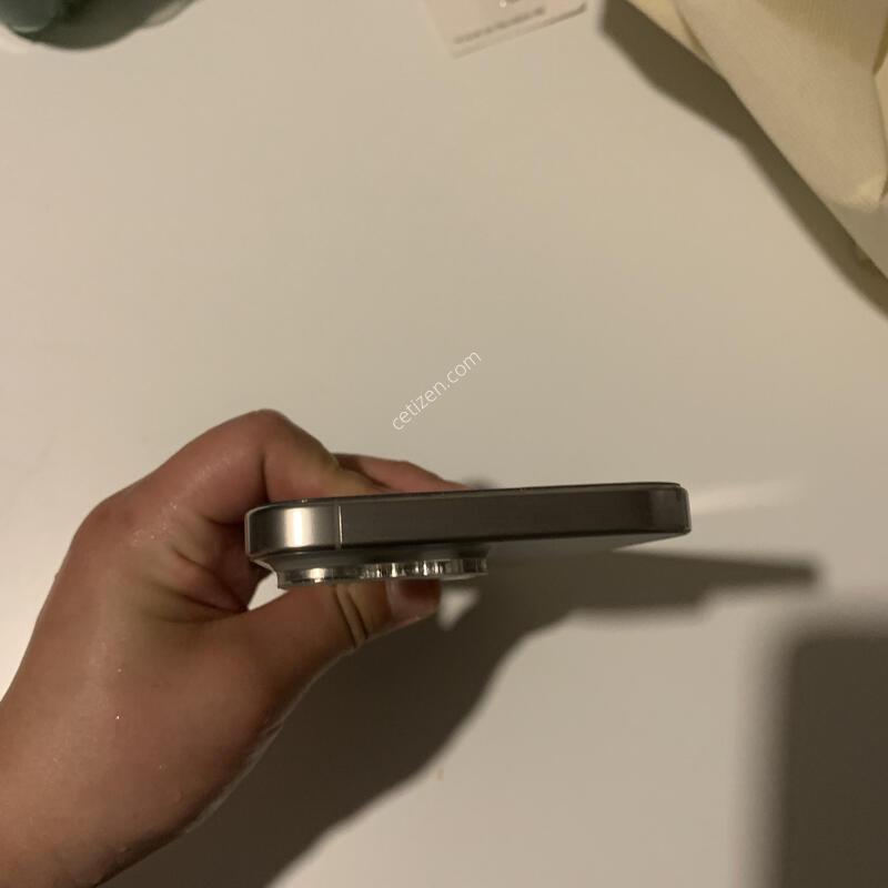 ������16���θƽ� 1�׶�