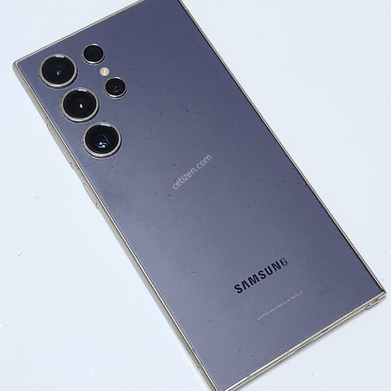 ������S24��Ʈ�� 256G ���ܻ� ���� 61824