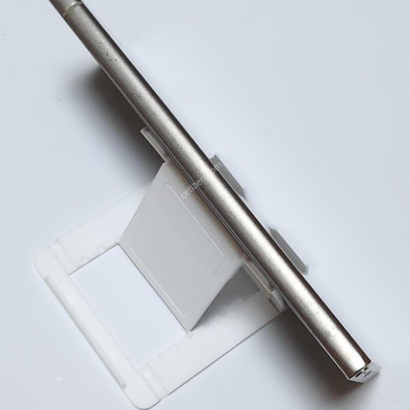 ������S24��Ʈ�� 256G ���ܻ� ���� 61824