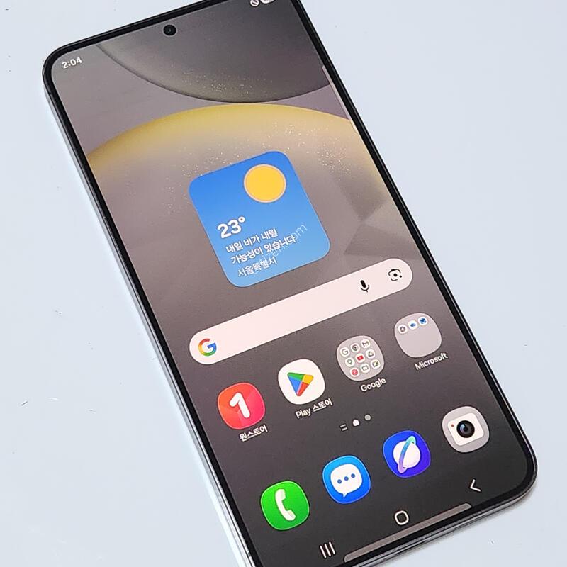 ������S24+�÷��� 256G ���ܻ� ���� 06193