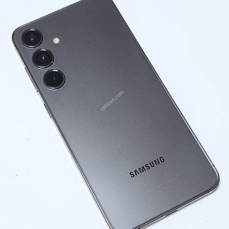 ������S24+�÷��� 256G ���ܻ� ���� 06193