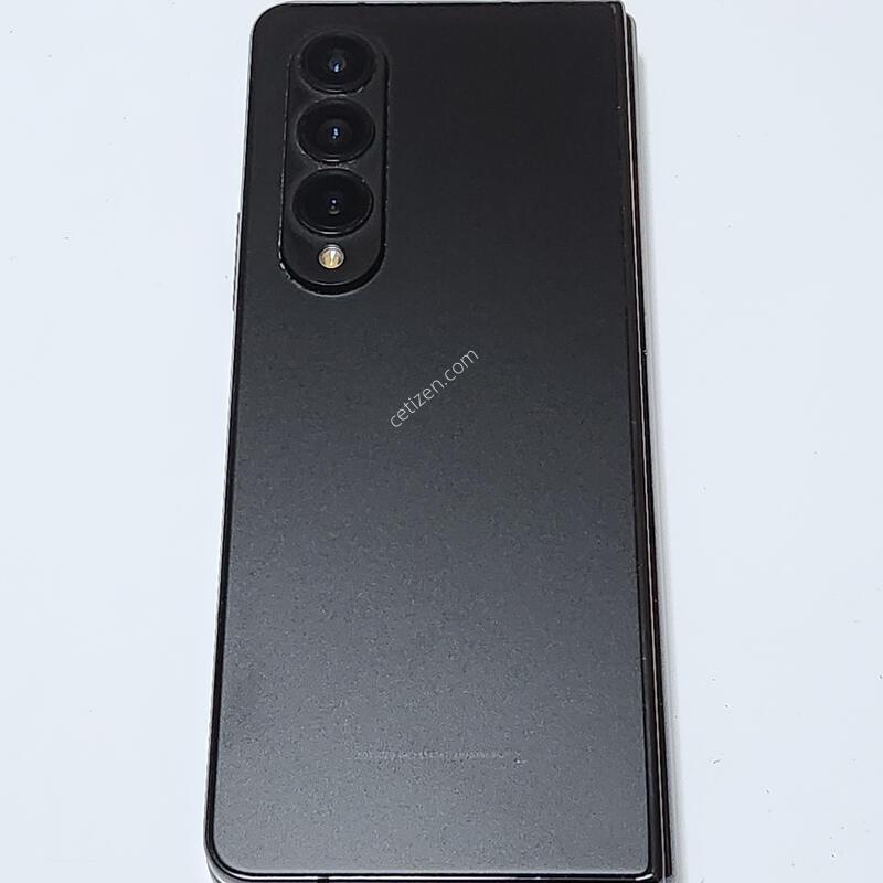 A��) ������Z����4 512G ���ܻ� ���� 98247